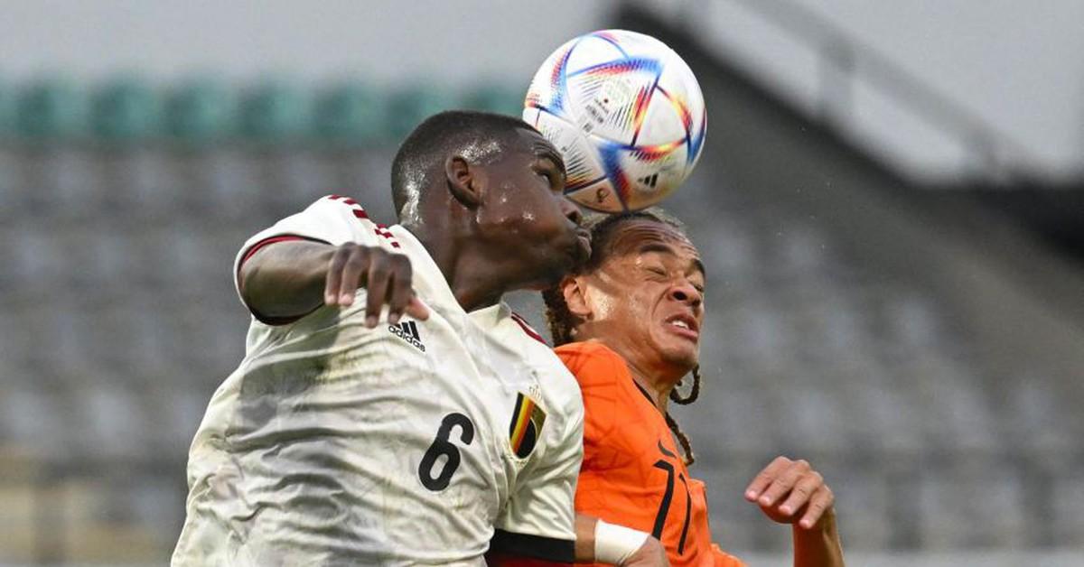 kèo châu á U21 - Image 4