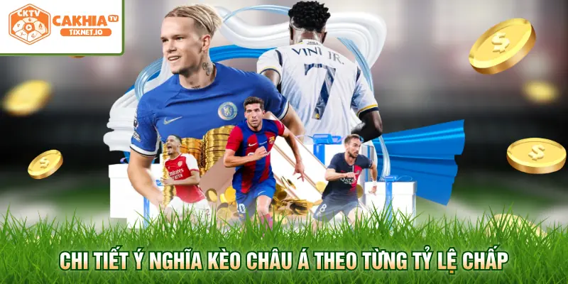 kèo châu á Ý - Image 3