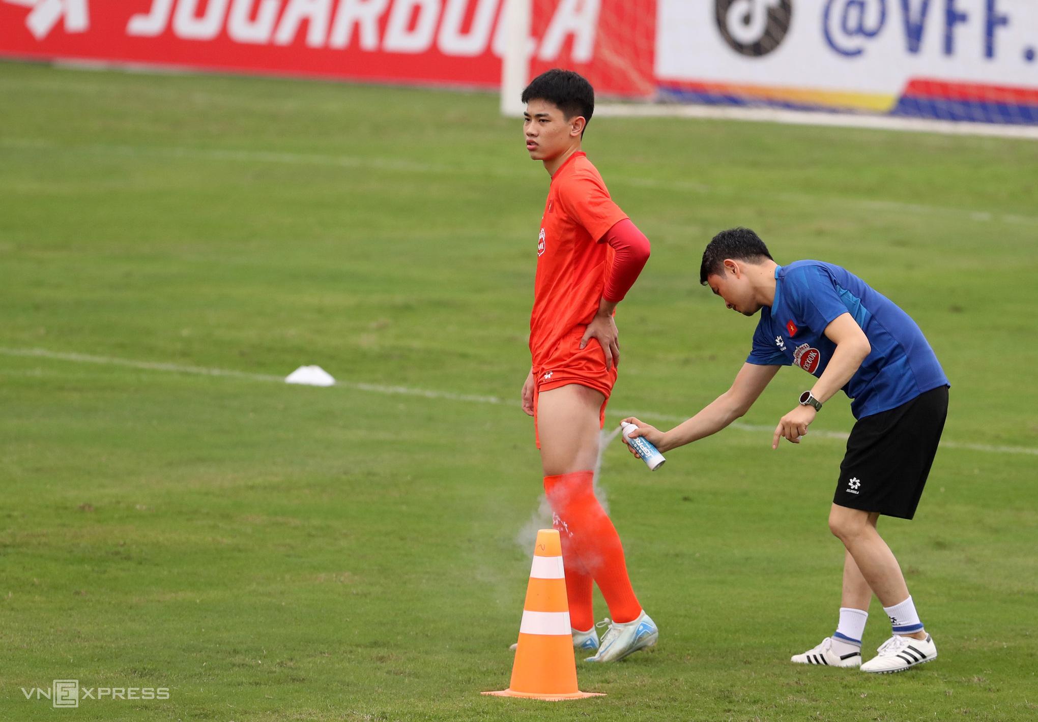kèo châu á chấn thương cầu thủ - Image 3