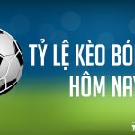 kèo châu á cuối mùa