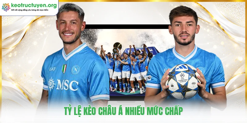 kèo châu á derby - Image 5
