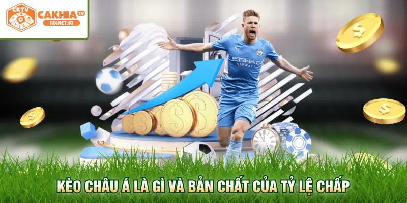kèo châu á đội đua trụ hạng - Image 3