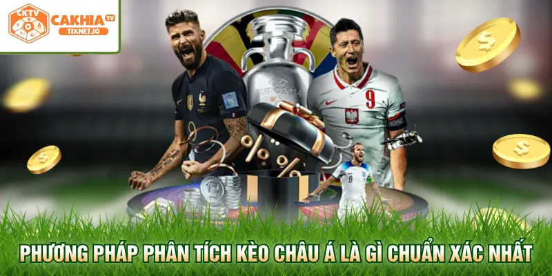 kèo châu á đội đua trụ hạng - Image 4