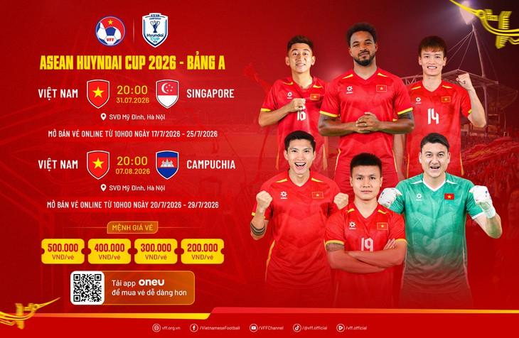 kèo châu á đội đua trụ hạng - Image 5