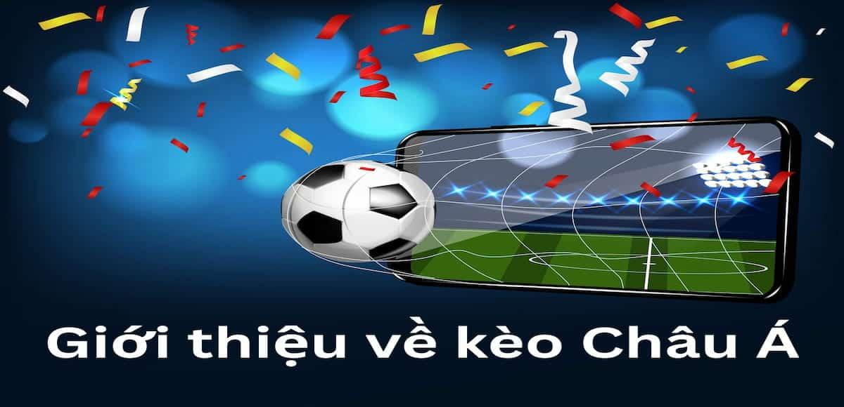 kèo châu á hòa kèo - Image 4