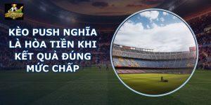 kèo châu á hòa tiền - 5