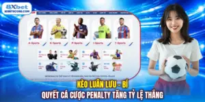 kèo châu á khi có penalty - Image 2