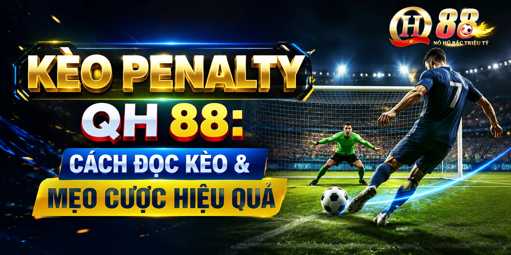 kèo châu á khi có penalty - Image 1