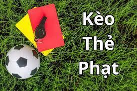 kèo châu á khi có thẻ đỏ - Image 2