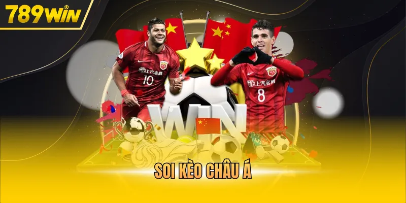 kèo châu á khi có thẻ đỏ - Image 4