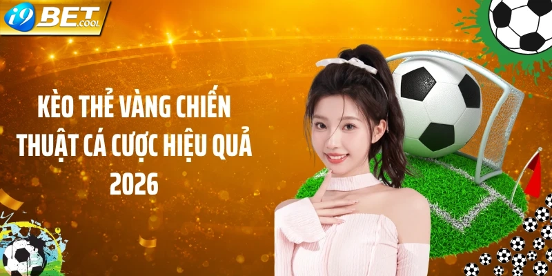 kèo châu á khi có thẻ vàng - Image 5