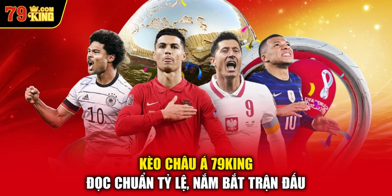 kèo châu á khi trận bị gián đoạn - Image 2
