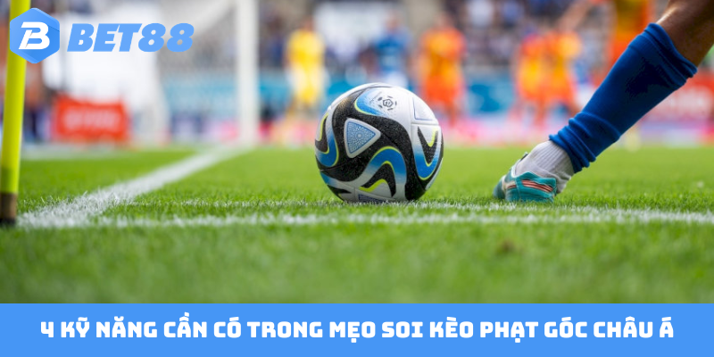 kèo châu á khi trận bị gián đoạn - Image 3