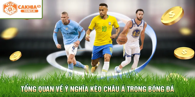 kèo châu á lịch sử đối đầu - Image 2