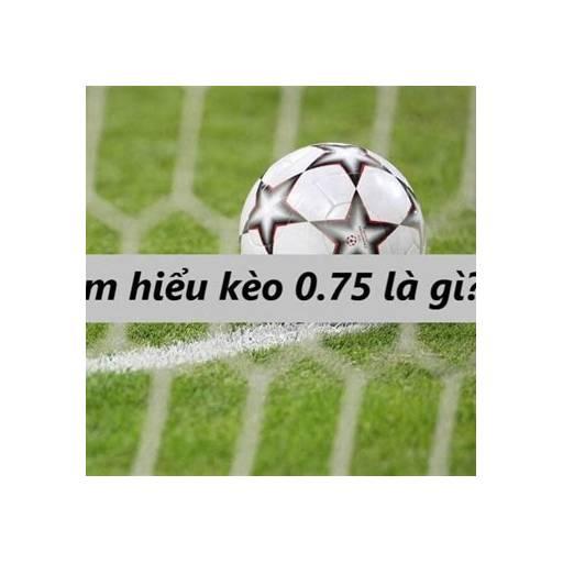 kèo châu á lịch thi đấu bù