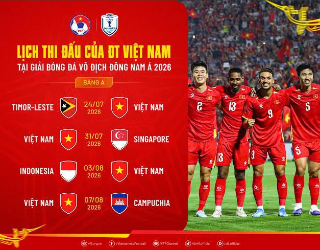 kèo châu á lịch thi đấu dày - Image 4