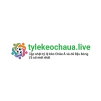 kèo châu á live - Image 2