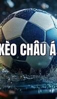 kèo châu á live - Image 5