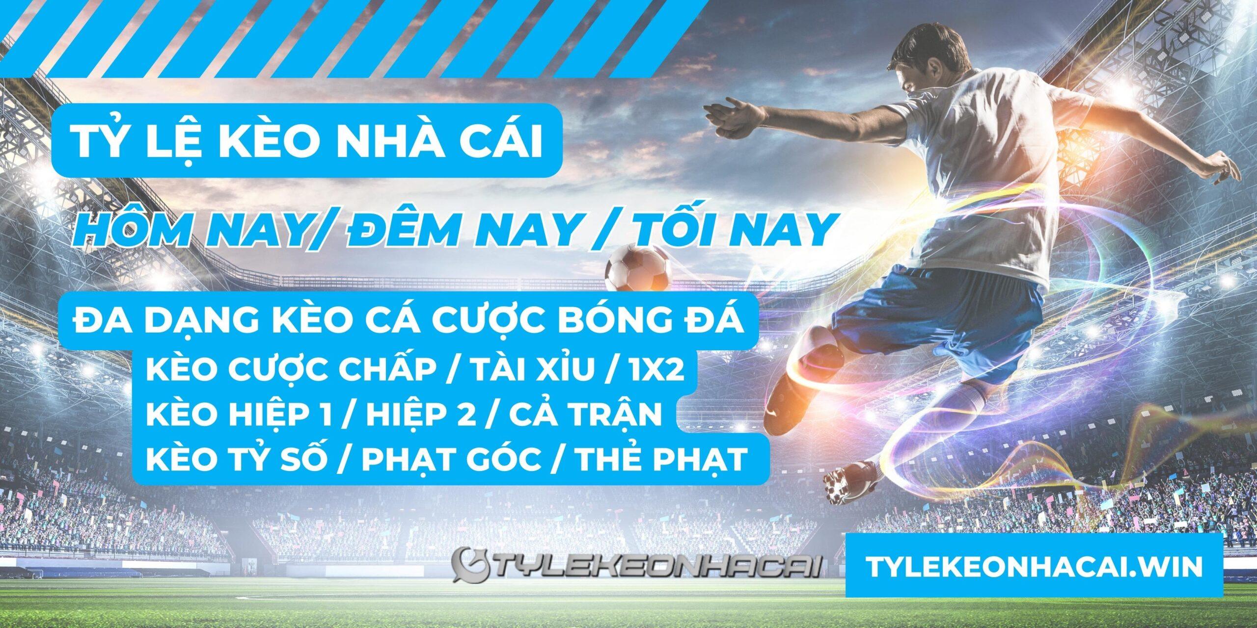 kèo châu á ngày khai mạc - Image 3