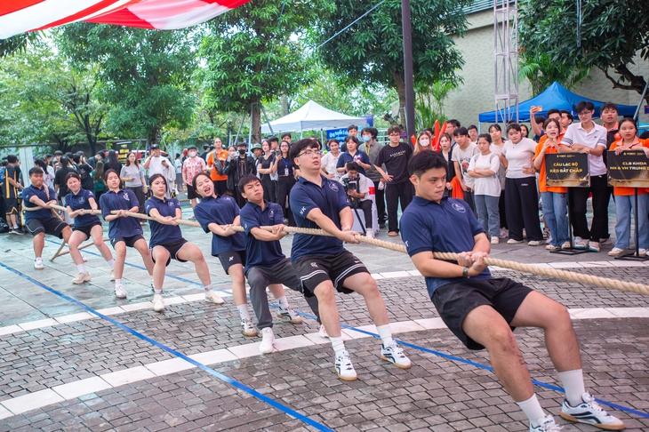 kèo châu á ngày khai mạc - Image 4