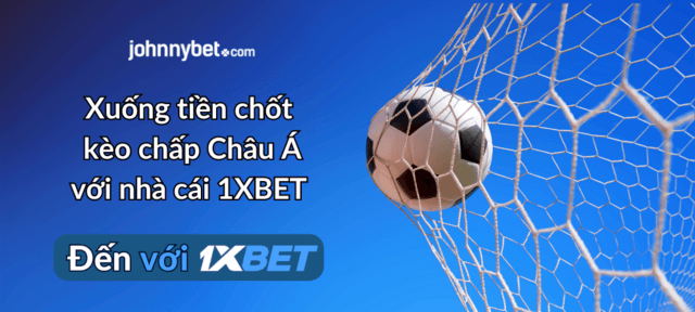 kèo châu á tăng mức chấp - Image 4