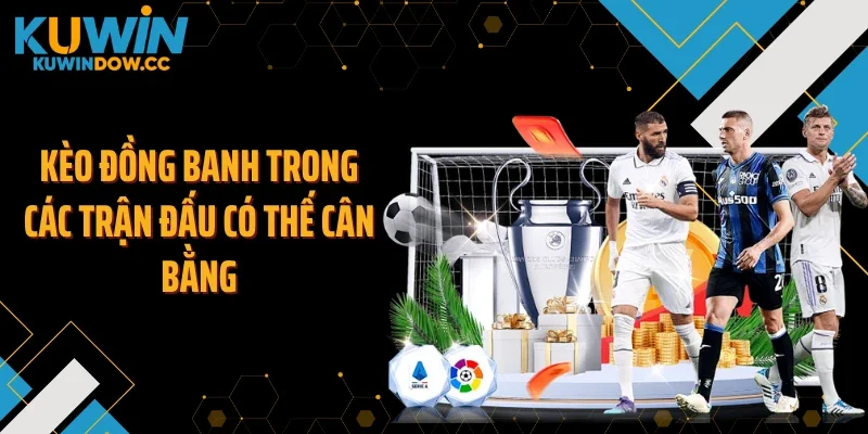 kèo châu á trận cân bằng - Image 3