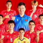kèo châu á trận cuối mùa
