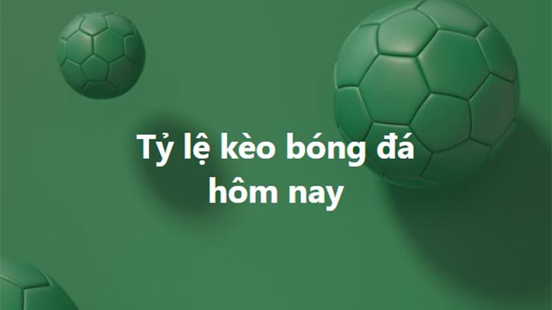kèo châu á trận đá bù - Image 3