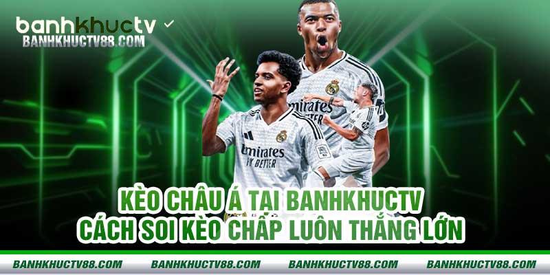 kèo châu á trận derby - Image 2