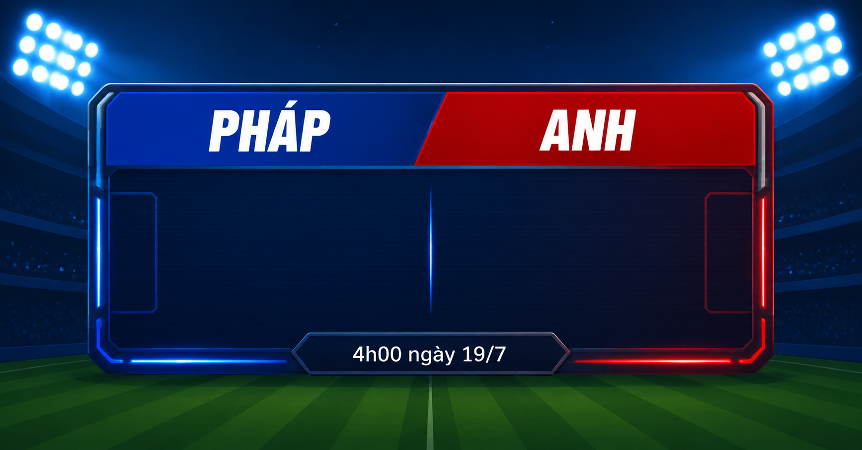 kèo châu á trận tranh hạng ba - Image 2