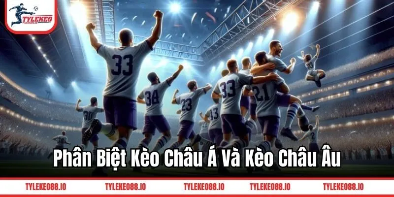kèo châu á treo giò - Image 2