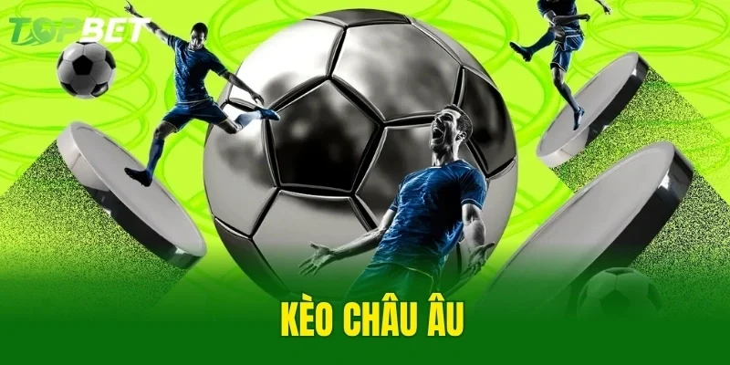kèo châu âu - Image 3
