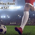 kèo đồng banh - 2