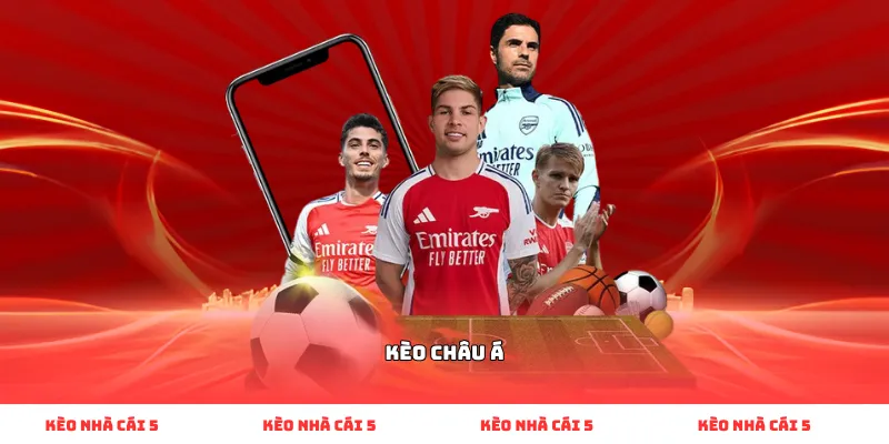 odds kèo châu á - Image 2